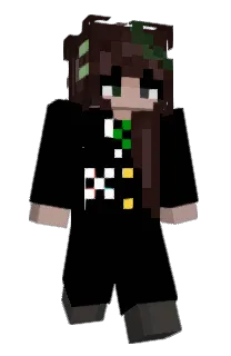 Front of TjIsBetter10's skin