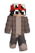 matias1se