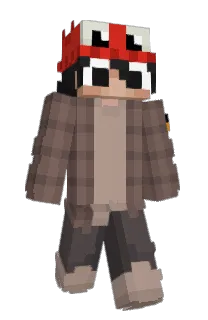 Front of matias1se's skin