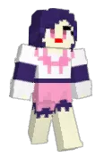 realgdberries