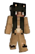 toriiskii