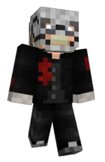 Front of MansLady217's skin