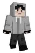 TheeSkel