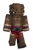 verleon