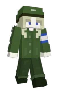 v_altfeews's Minecraft skin