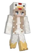 Regretnunplays