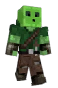 Zombey8112