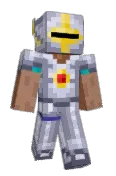 ZAKI_VGX