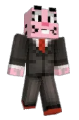 RichardWGaming