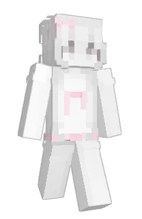 Front of 11544548's skin