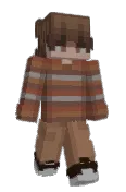 Denefitz