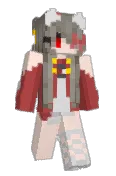 darklim_