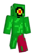 Emgeret