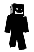 Th3_Fall3n_0n3