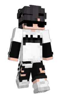 Front of z4rk0_'s skin