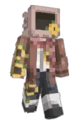 iMokka