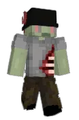 x56_Davidus_56x