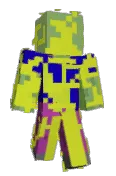 gabiru