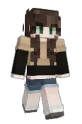 Lenimix