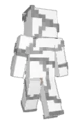 Winderstat