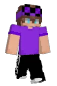 GrizlyMATTI47