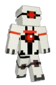 Robotic07