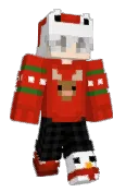 Th3Racer