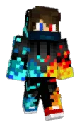 Minimik