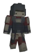 zykek
