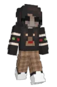 mysn
