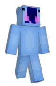 phnyx