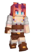 Ramidreju