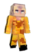 JEilola