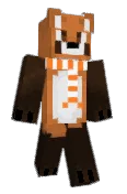PandaRojoGam