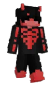 sebsdemon