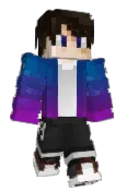Loryxz