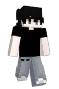 Enan10