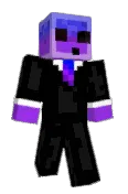 _DrDex_