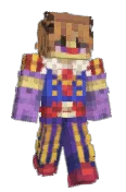 milkyzomb