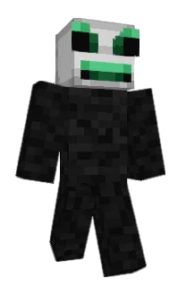 Front of 4TG_'s skin