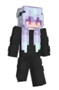 tryaggain