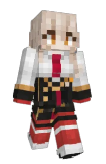 Roger_Roger_159's Minecraft skin