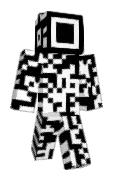 codeMan_0x0134