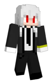 Front of ryoppi1020's skin