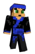 captainthore