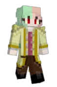 legit_nines
