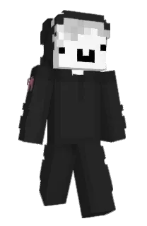 hyezzing_'s Minecraft skin