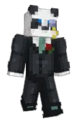 GigantFloFlo