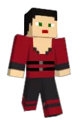 JarateIsCool