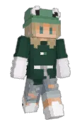 Gullyway10
